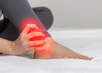 Posture Training